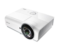 Vivitek DX881ST DLP - 338799 - zdjęcie 1